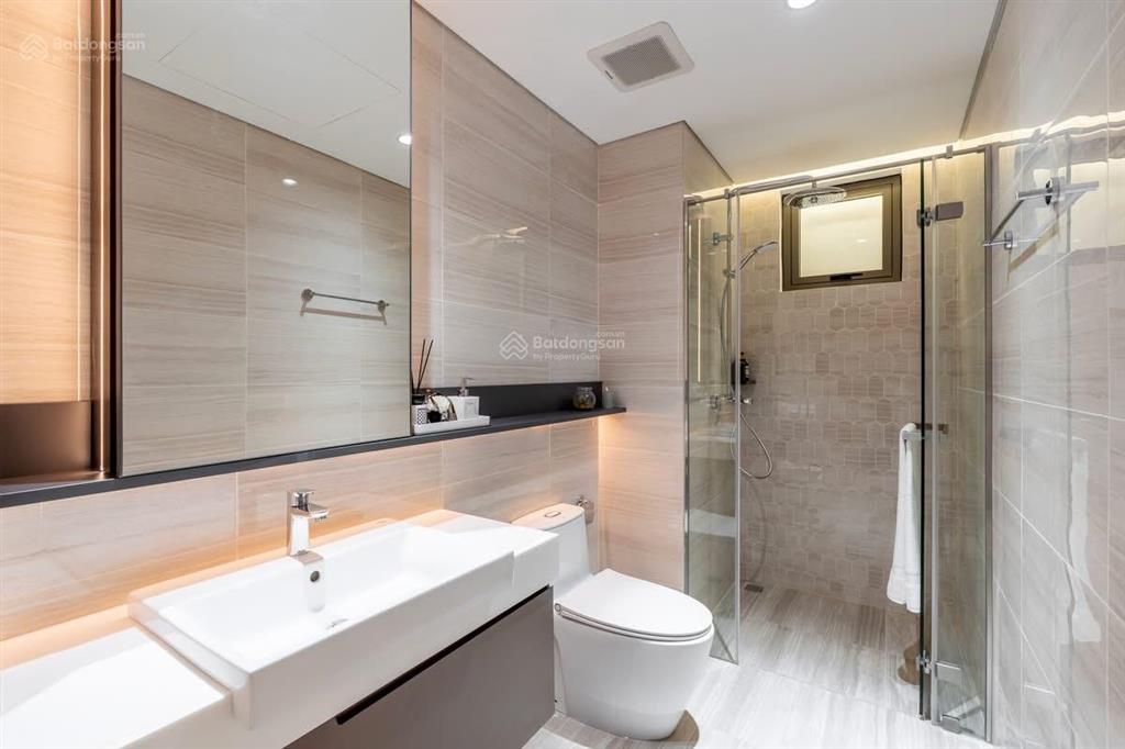 Hàng trực tiếp pmh, chỉ 600tr sở hữu căn hộ 2pn, view sân golf, xem nhà 24/24