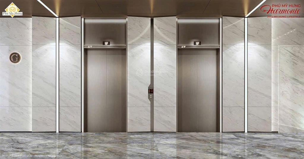 Hàng trực tiếp pmh, chỉ 600tr sở hữu căn hộ 2pn, view sân golf, xem nhà 24/24