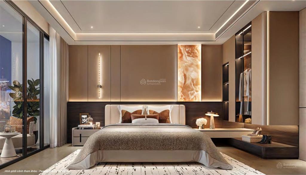 Cần bán căn 3pn lầu cao view hồ bán nguyệt. thương lượng cho khách thiện chí