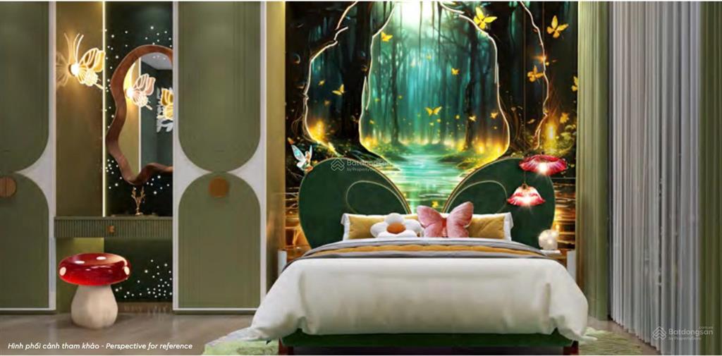 Cần bán căn 3pn lầu cao view hồ bán nguyệt. thương lượng cho khách thiện chí