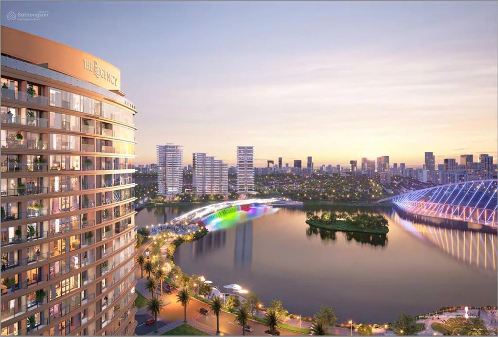 Cần bán căn 3pn lầu cao view hồ bán nguyệt. thương lượng cho khách thiện chí