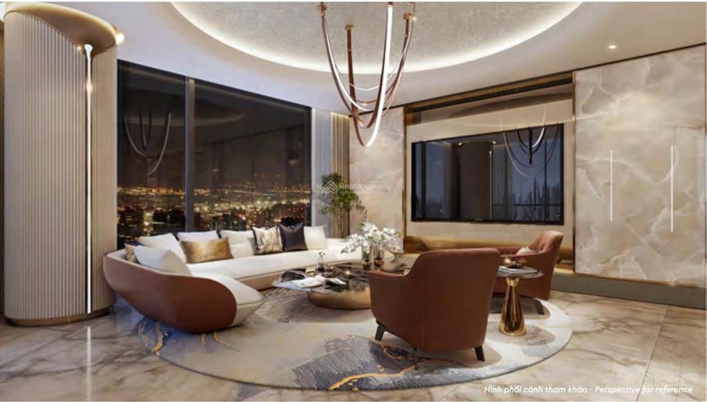 Cần bán căn 3pn lầu cao view hồ bán nguyệt. thương lượng cho khách thiện chí