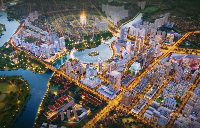 Mở bán đợt 1 triton crown phú mỹ hưng  thiết kế sân vườn  view hồ bán nguyệt  giá gốc cđt