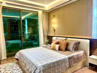 Cập nhật hàng the regency mới. quý kh gọi ngay 0907 004 *** để nhận thông tin chi tiết