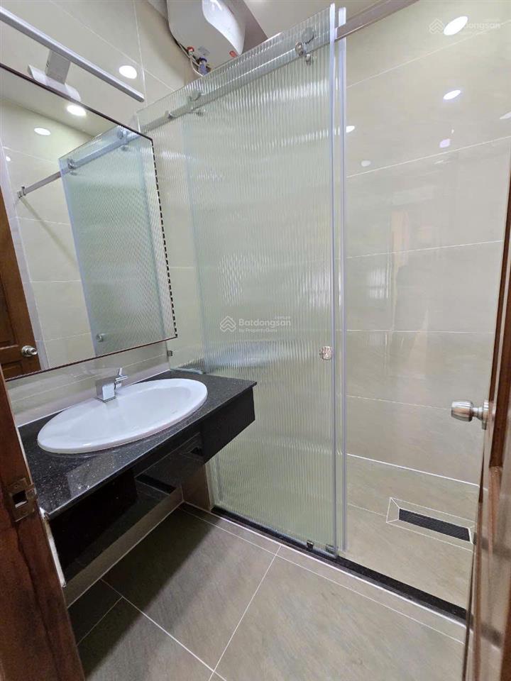 Bán căn 2pn, 2wc, giá hời sky garden 3, dt 69m2  phú mỹ hưng chỉ 5.2 tỷ