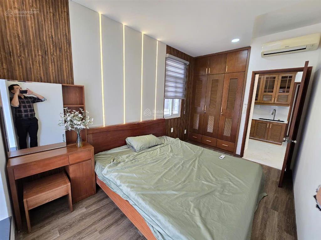 Bán căn 2pn, 2wc, giá hời sky garden 3, dt 69m2  phú mỹ hưng chỉ 5.2 tỷ