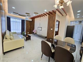 Bán căn 2pn, 2wc, dt 71m2 sky garden 3  phú mỹ hưng chỉ 5.3 tỷ