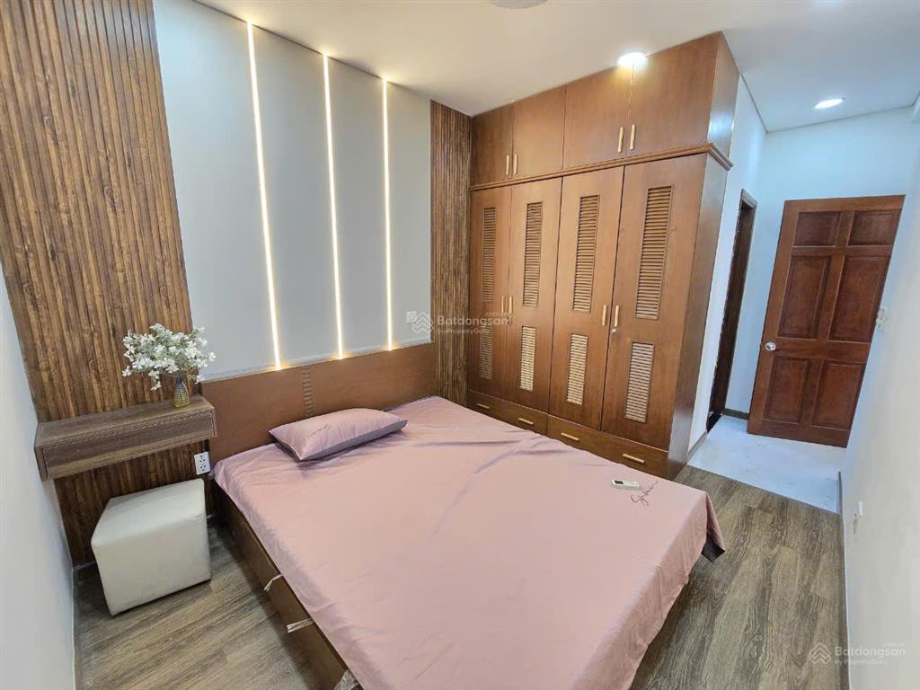 Bán căn 2pn, 2wc, giá hời sky garden 3, dt 69m2  phú mỹ hưng chỉ 5.2 tỷ