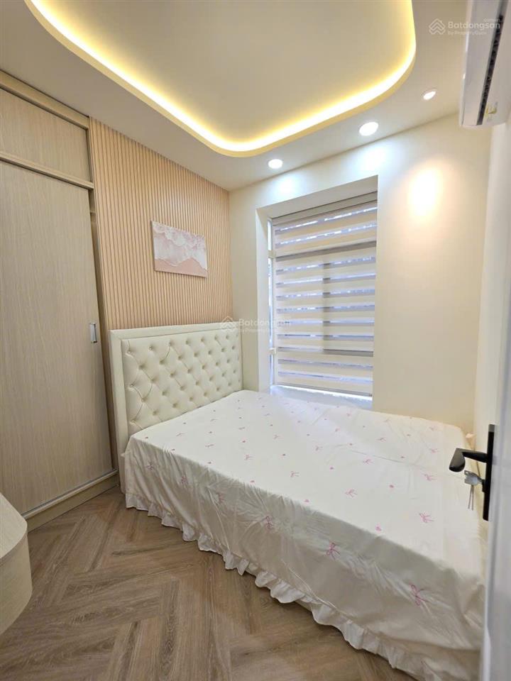 Bán siêu phẩm mới decor sky garden 3  phú mỹ hưng, 3pn, 2wc chỉ 6.590 tỷ có sẵn hđ thuê 27 triệu