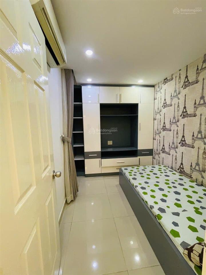 Bán căn view hồ bơi 2pn, 1wc giá tốt sky garden 3 phú mỹ hưng giá 4.950 tỷ