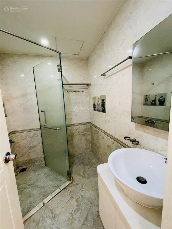 Bán căn view hồ bơi 2pn, 1wc rẻ nhất sky garden 3 phú mỹ hưng giá 4.950 tỷ