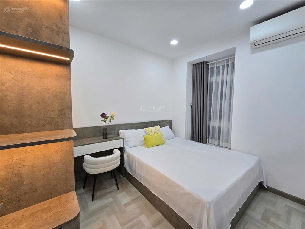 Bán căn 3pn, 2wc, dt 81m2  sky garden 2  phú mỹ hưng