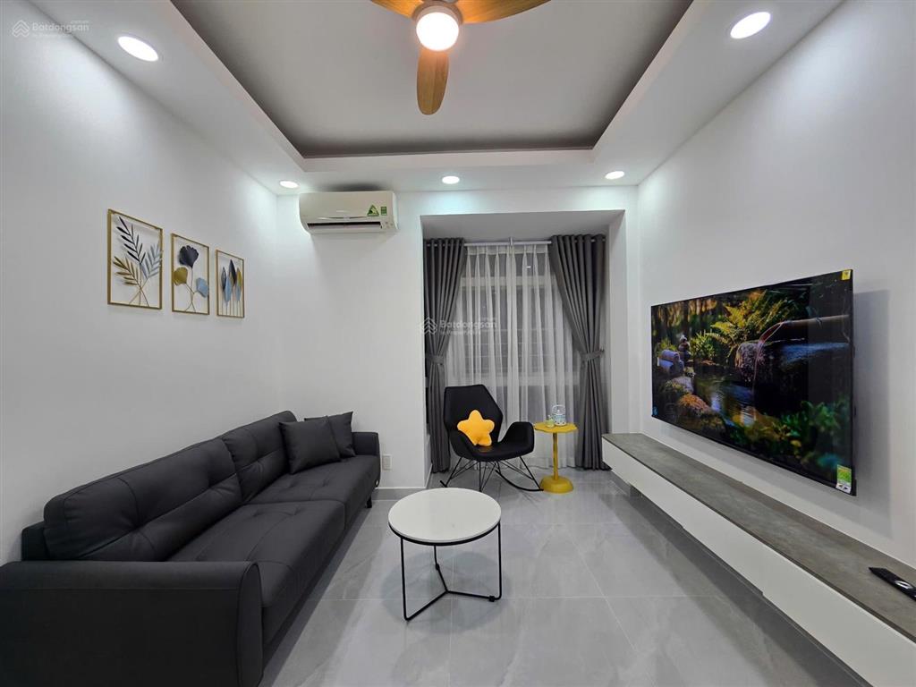 Bán căn 3pn, 2wc, dt 81m2  sky garden 2  phú mỹ hưng