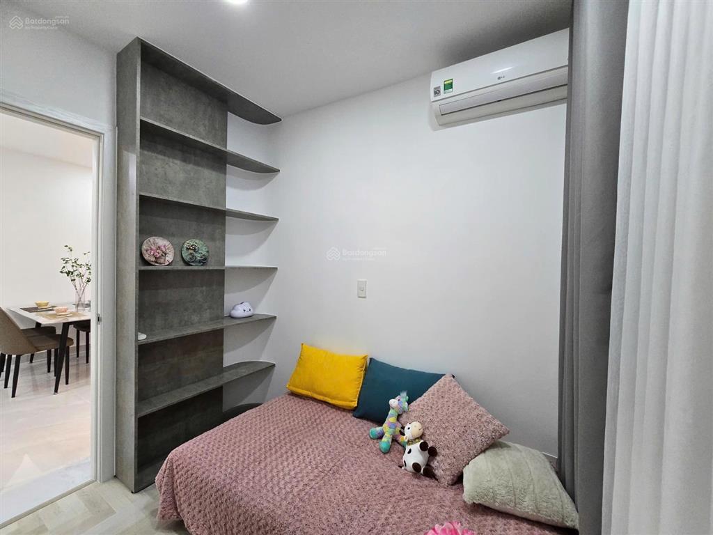 Bán căn 3pn, 2wc, dt 81m2  sky garden 2  phú mỹ hưng