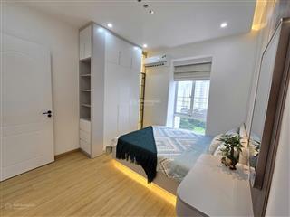Cho thuê căn hộ 2pn, 1wc sky garden 3 phú mỹ hưng chỉ 11 triệu