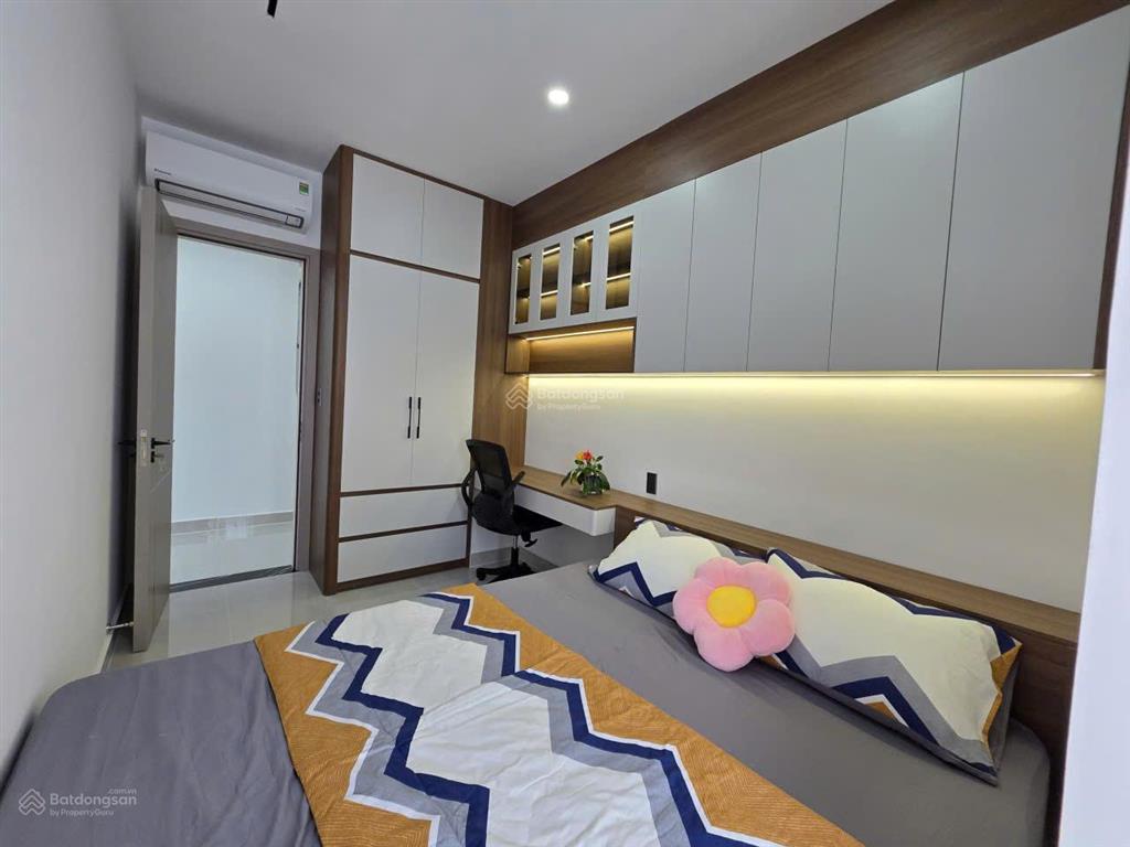 Cực hot  bán penthouse sky garden 3 phú mỹ hưng  view landmark 81
