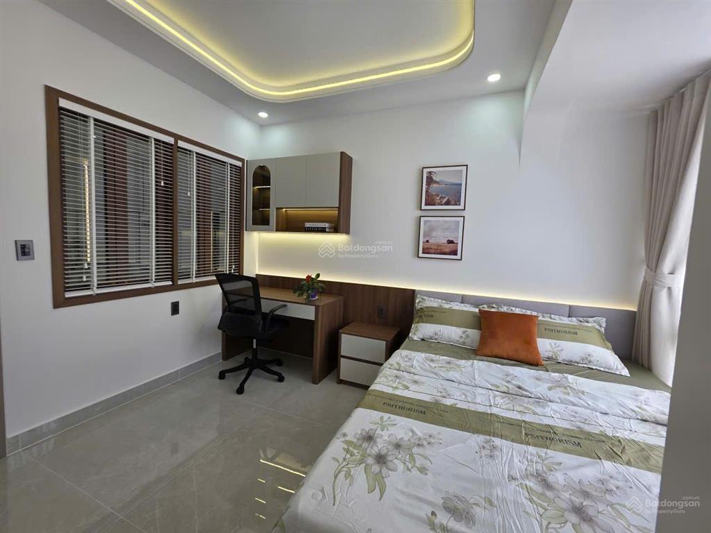 Cực hot  bán penthouse sky garden 3 phú mỹ hưng  view landmark 81