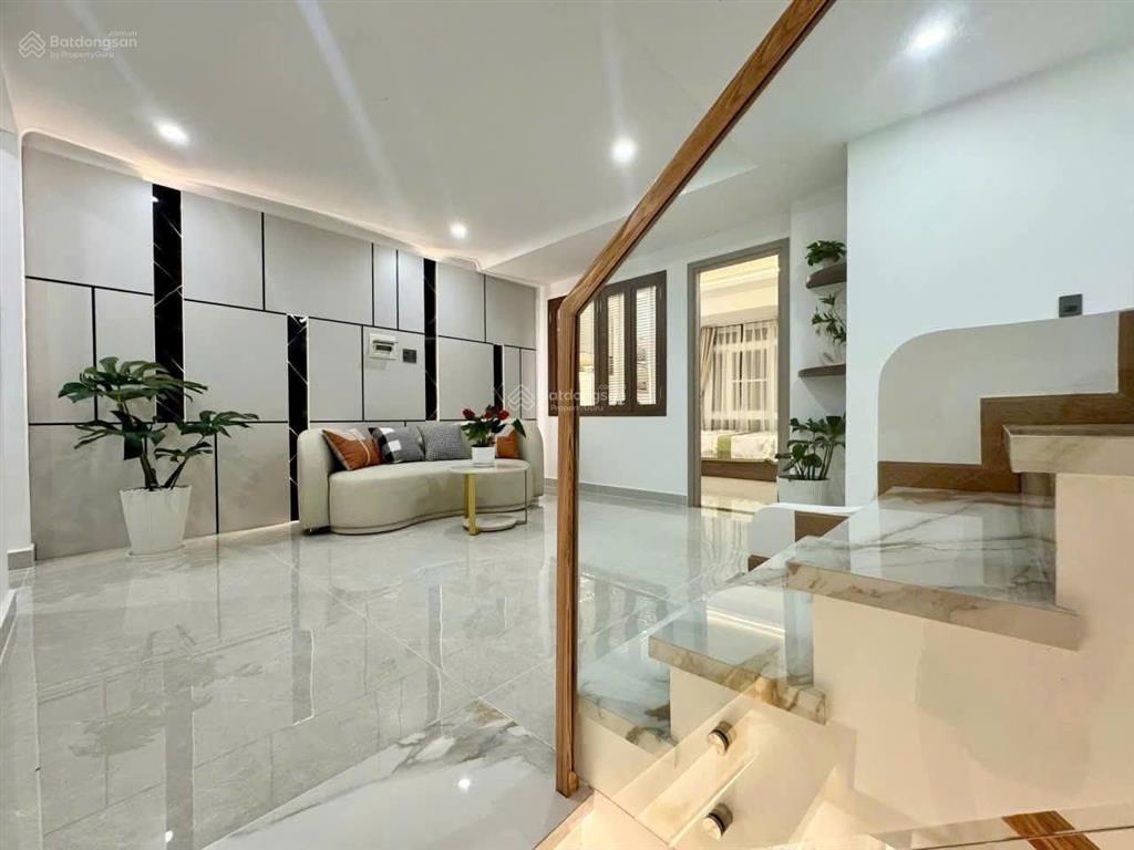 Cực hot  bán penthouse sky garden 3 phú mỹ hưng  view landmark 81