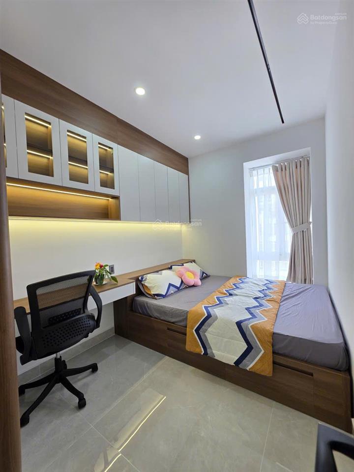 Cực hot  bán penthouse sky garden 3 phú mỹ hưng  view landmark 81