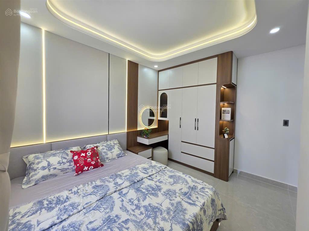 Cực hot  bán penthouse sky garden 3 phú mỹ hưng  view landmark 81
