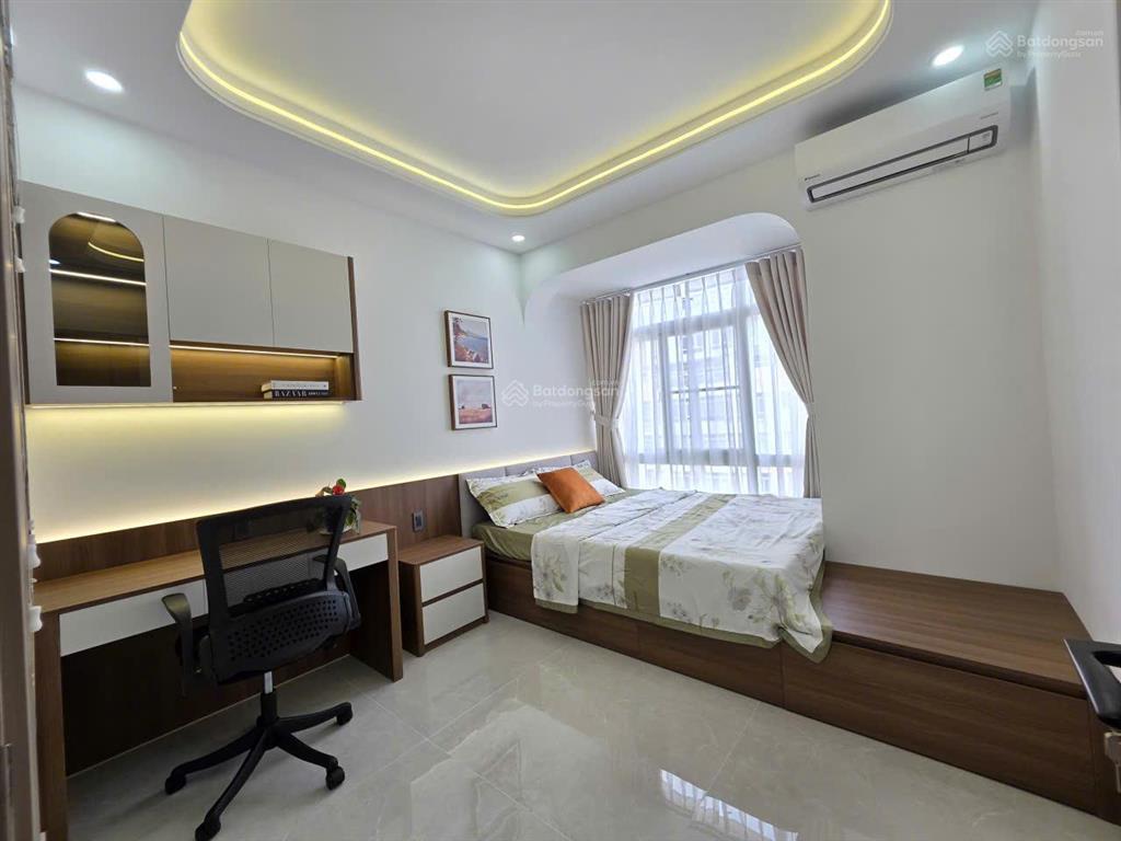 Cực hot  bán penthouse sky garden 3 phú mỹ hưng  view landmark 81