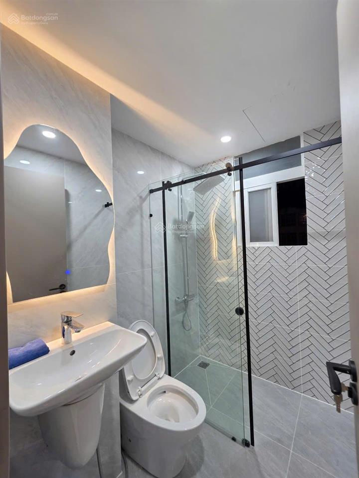 Cực hot  bán penthouse sky garden 3 phú mỹ hưng  view landmark 81