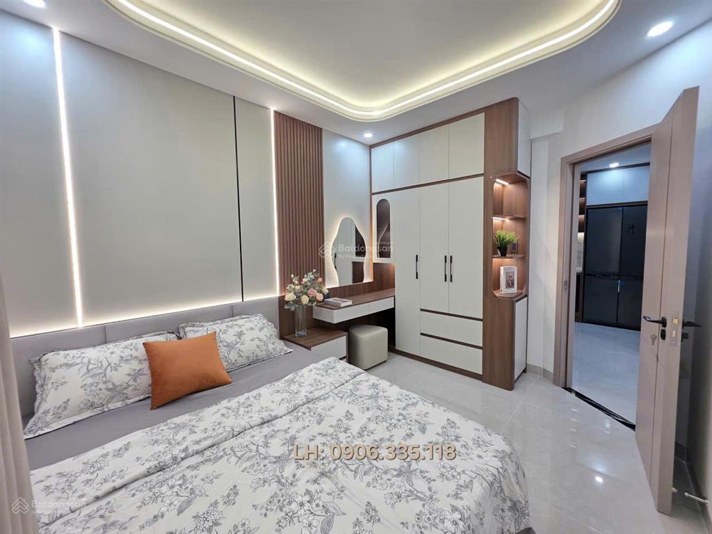 Cực hot  bán penthouse sky garden 3 phú mỹ hưng  view landmark 81