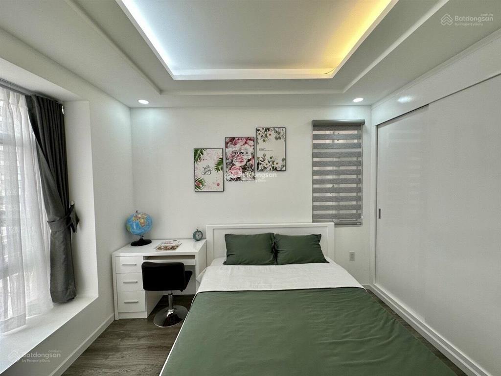 Bán rẻ nhất căn 2pn, 1wc sky garden 3 phú mỹ hưng chỉ 4.2 tỷ