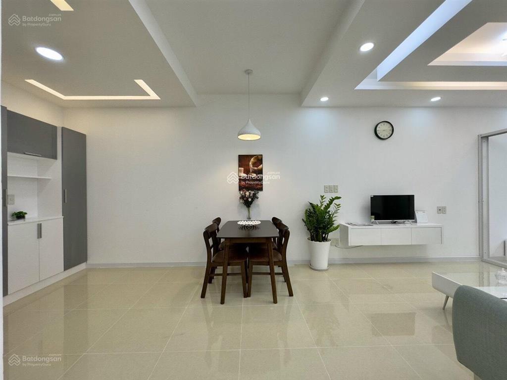 Bán rẻ nhất căn 2pn, 1wc sky garden 3 phú mỹ hưng chỉ 4.2 tỷ