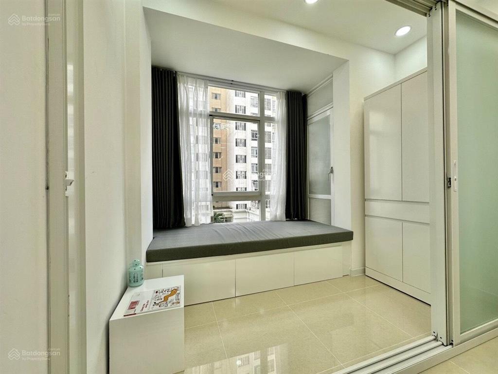 Bán rẻ nhất căn 2pn, 1wc sky garden 3 phú mỹ hưng chỉ 4.2 tỷ