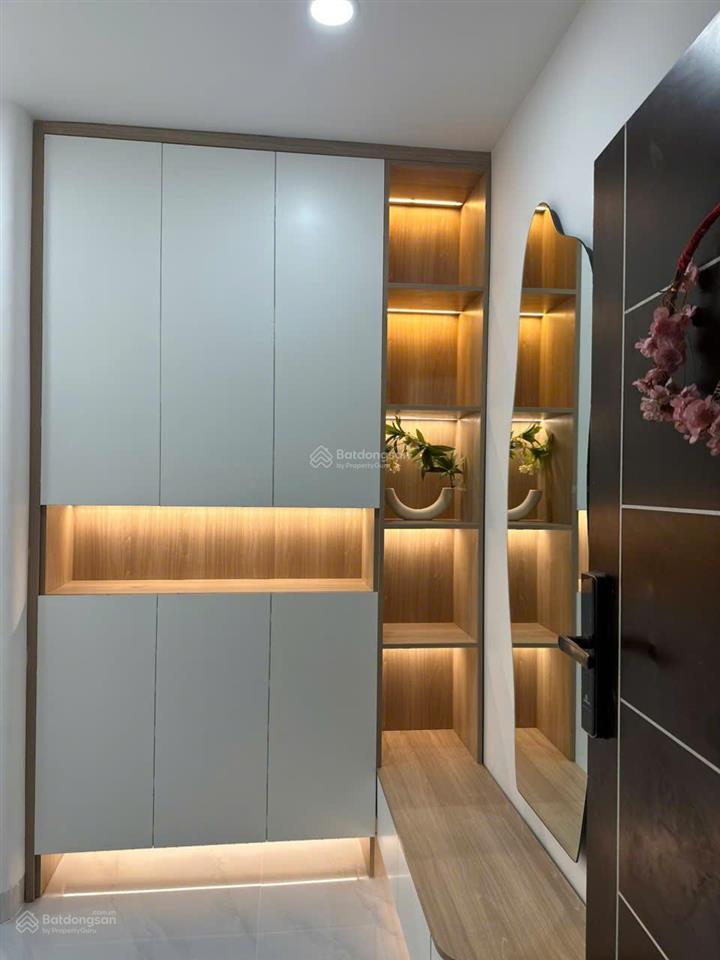 Bán căn nổi bật sky garden 3 phú mỹ hưng, 2pn2wc chỉ 6.250 tỷ