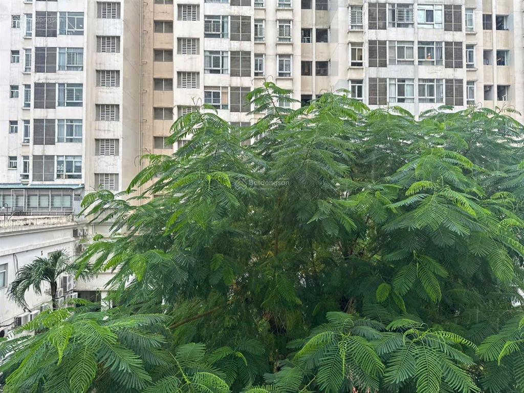 Bán căn nổi bật sky garden 3 phú mỹ hưng, 2pn2wc chỉ 6.250 tỷ