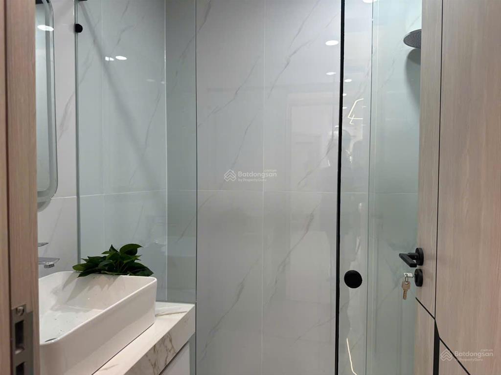 Bán căn nổi bật sky garden 3 phú mỹ hưng, 2pn2wc chỉ 6.250 tỷ