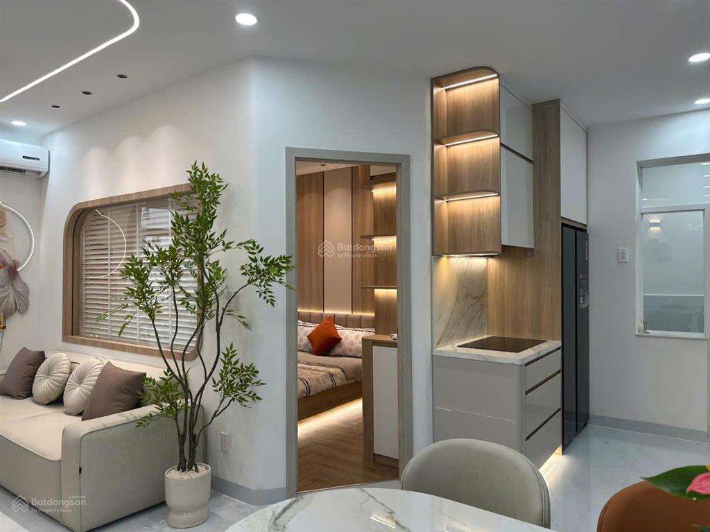 Bán căn nổi bật sky garden 3 phú mỹ hưng, 2pn2wc chỉ 6.250 tỷ