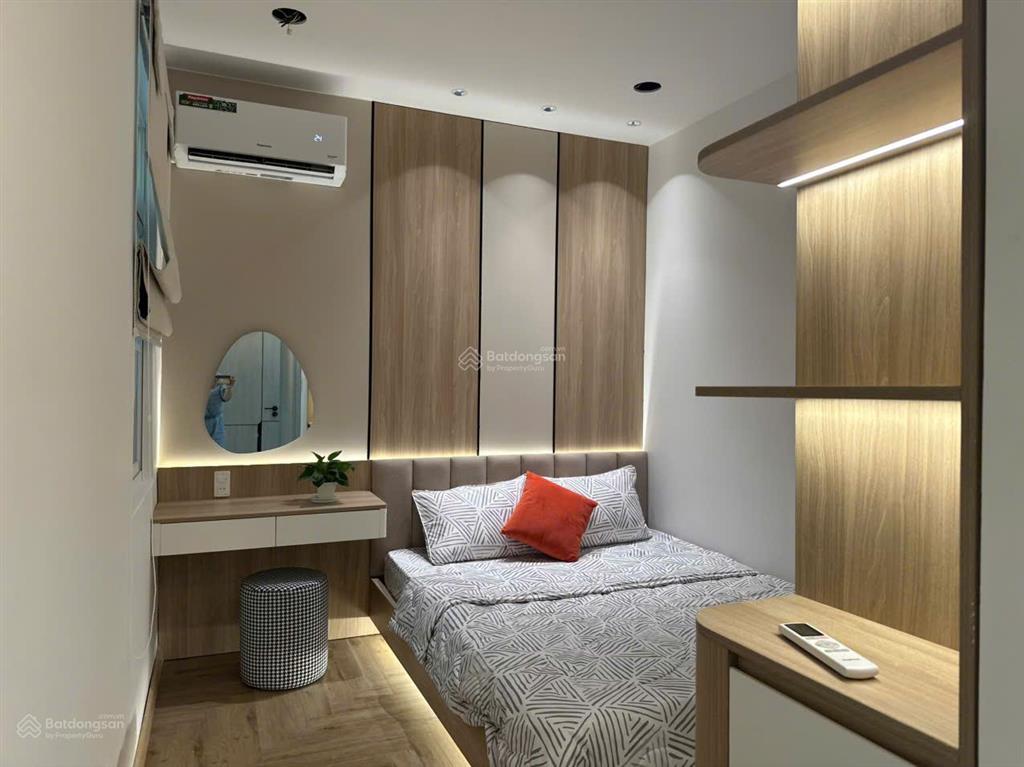 Bán căn nổi bật sky garden 3 phú mỹ hưng, 2pn2wc chỉ 6.250 tỷ
