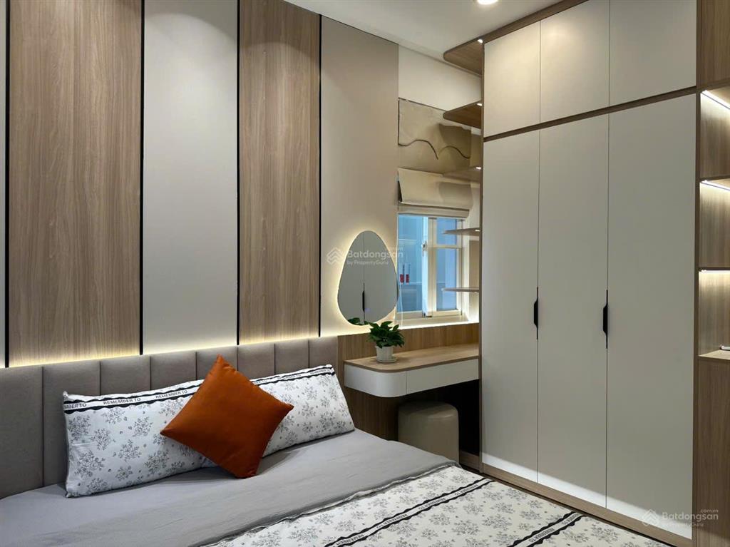 Bán căn nổi bật sky garden 3 phú mỹ hưng, 2pn2wc chỉ 6.250 tỷ