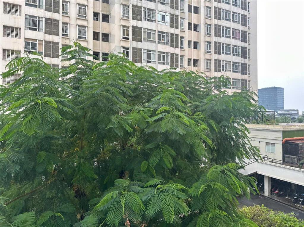 Bán căn nổi bật sky garden 3 phú mỹ hưng, 2pn2wc chỉ 6.250 tỷ