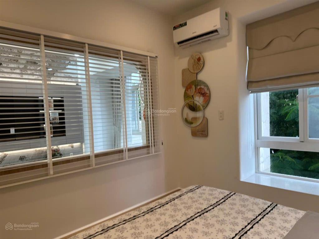 Bán căn nổi bật sky garden 3 phú mỹ hưng, 2pn2wc chỉ 6.250 tỷ