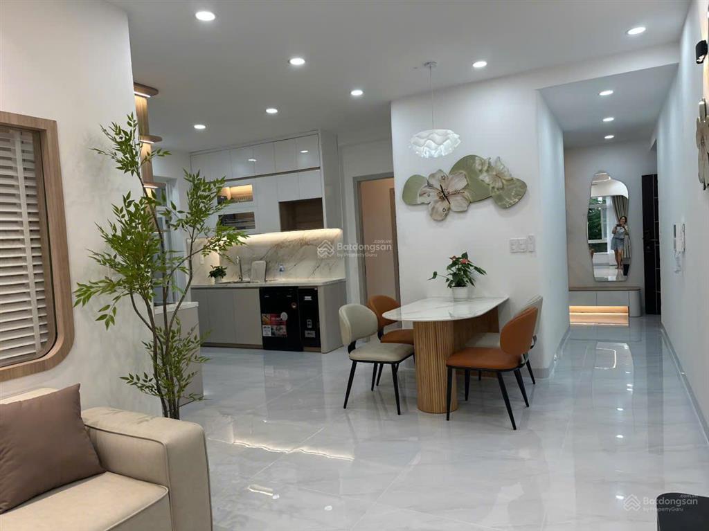 Bán căn nổi bật sky garden 3 phú mỹ hưng, 2pn2wc chỉ 6.250 tỷ