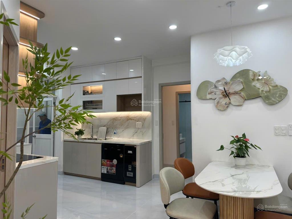 Bán căn nổi bật sky garden 3 phú mỹ hưng, 2pn2wc chỉ 6.250 tỷ