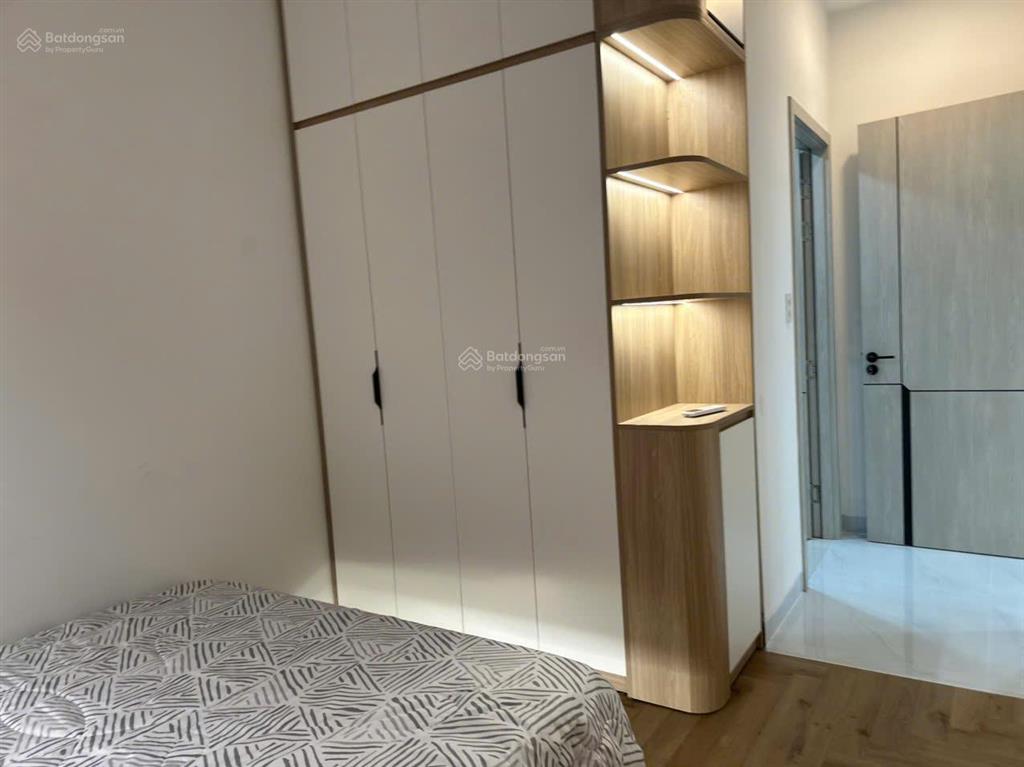 Bán căn nổi bật sky garden 3 phú mỹ hưng, 2pn2wc chỉ 6.250 tỷ