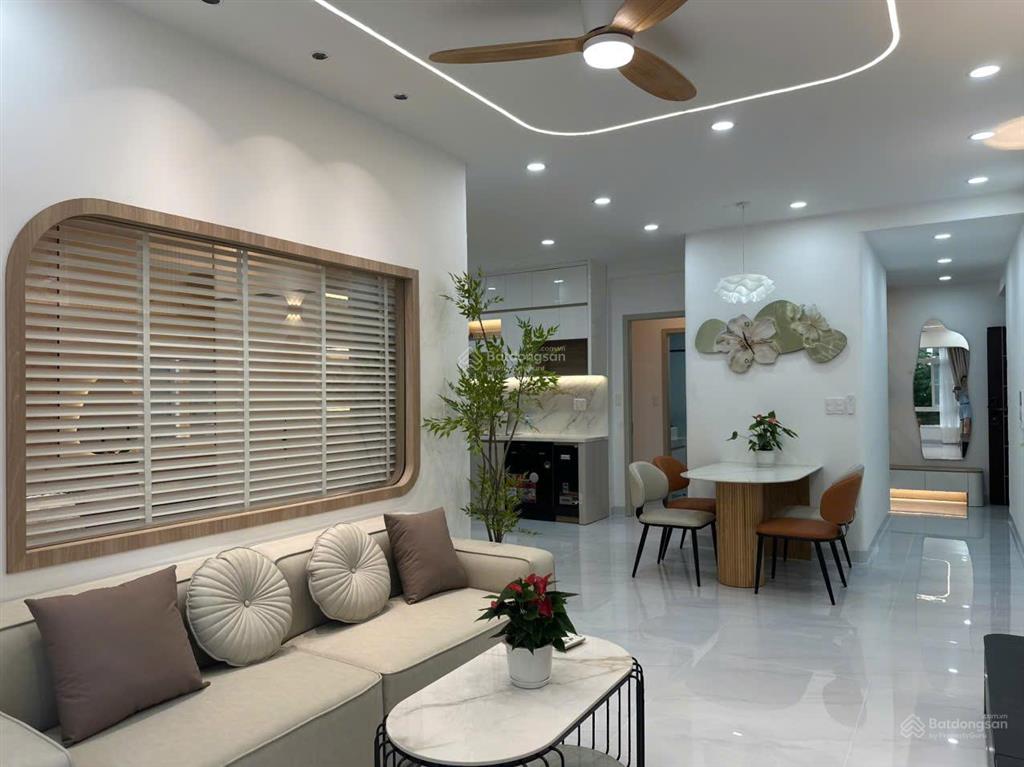 Bán căn nổi bật sky garden 3 phú mỹ hưng, 2pn2wc chỉ 6.250 tỷ