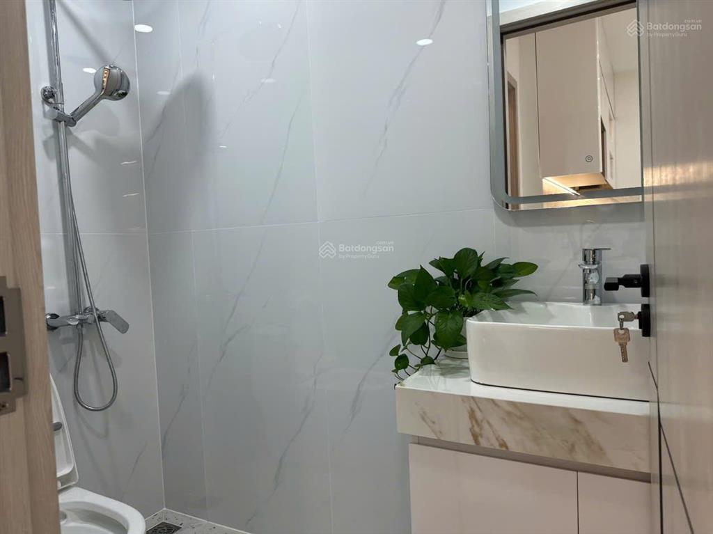 Bán căn nổi bật sky garden 3 phú mỹ hưng, 2pn2wc chỉ 6.250 tỷ