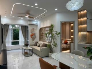 Bán căn đẹp nhất sky garden 3 phú mỹ hưng, 2pn2wc chỉ 6.250 tỷ