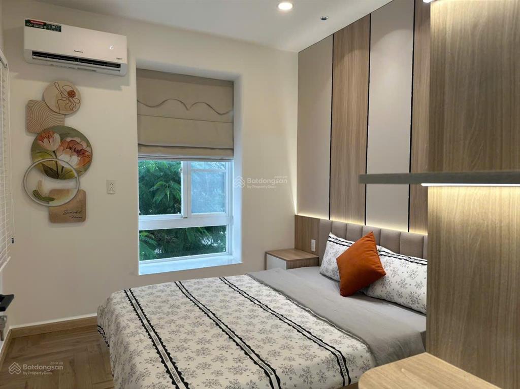 Bán căn nổi bật sky garden 3 phú mỹ hưng, 2pn2wc chỉ 6.250 tỷ