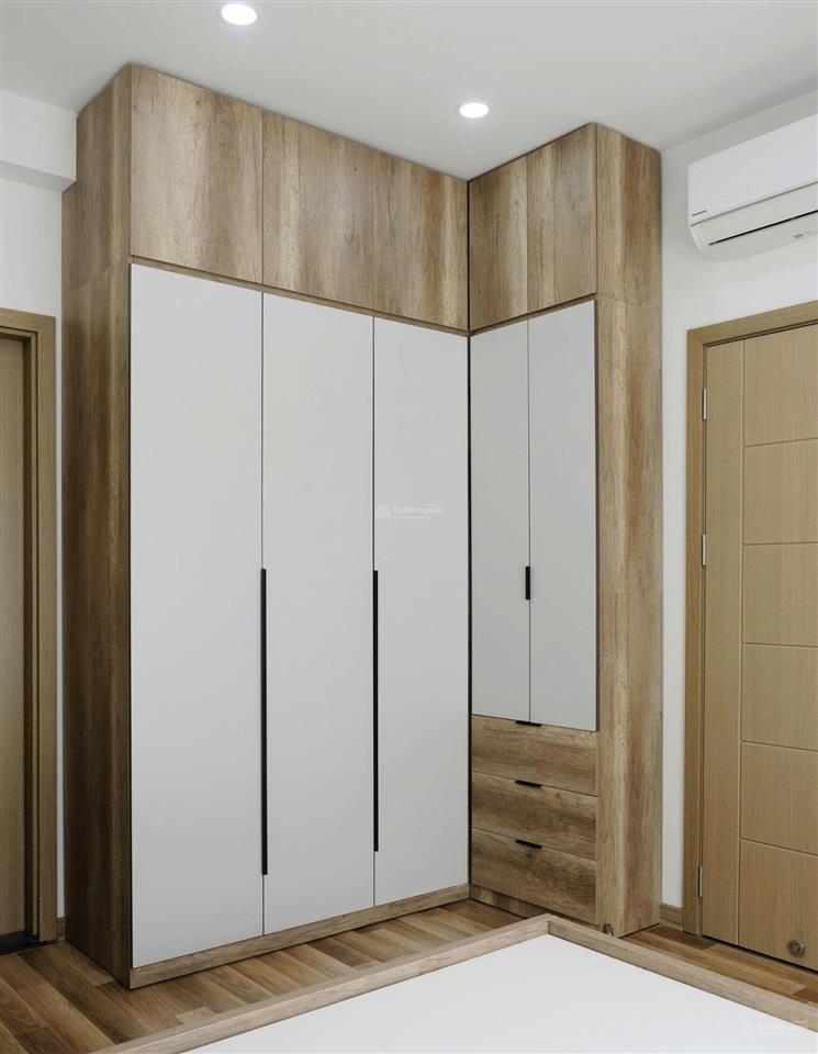 Bán căn 2pn,2wc saigon shouth  phú mỹ hưng chỉ  5.950 tỷ