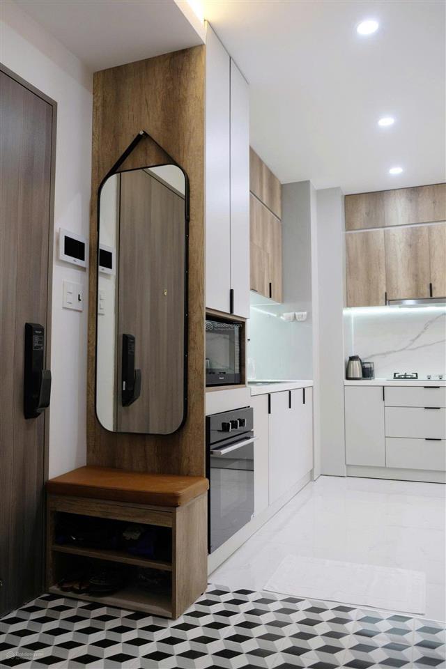 Bán căn 2pn,2wc saigon shouth  phú mỹ hưng chỉ  5.950 tỷ