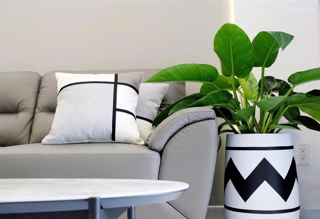 Bán căn 2pn,2wc saigon shouth  phú mỹ hưng chỉ  5.950 tỷ