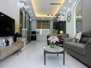 Bán căn 2pn,2wc saigon shouth  phú mỹ hưng chỉ  5.950 tỷ