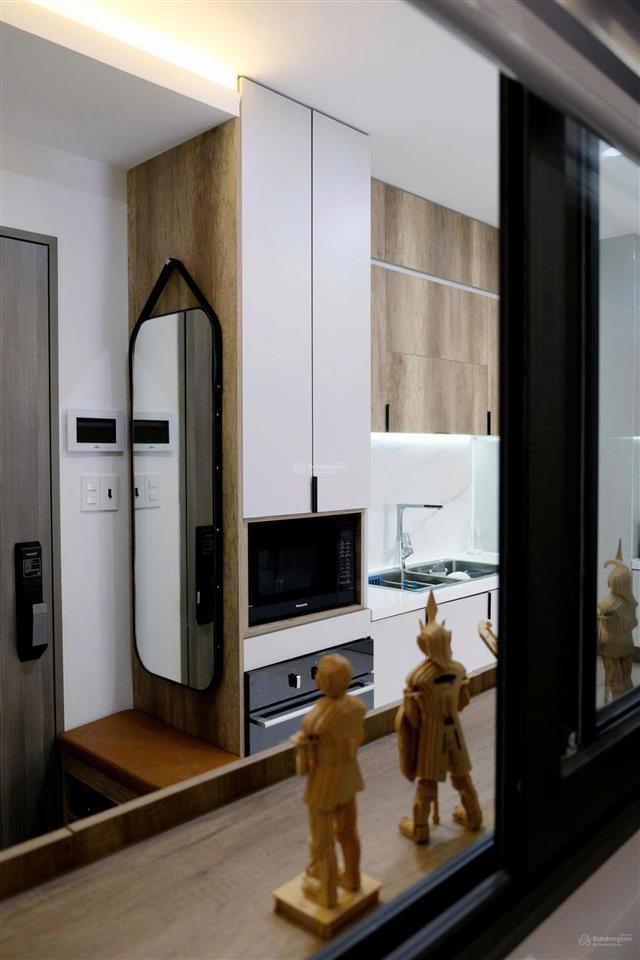 Bán căn 2pn,2wc saigon shouth  phú mỹ hưng chỉ  5.950 tỷ